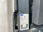 Basic Refrigeration Unit with 