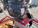 Moteur with 