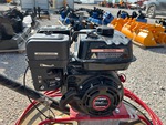 Moteur with 