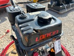 Moteur with 
