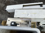Configuration with 