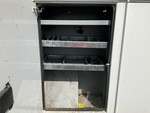Configuration with 