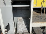 Configuration with 