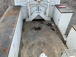 Configuration with 