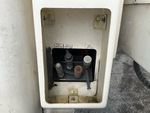 Configuration with 