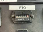 General Appearance with Indication of Additional Hours