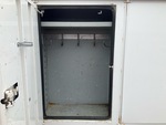 Configuration with 
