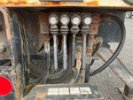Configuration with 