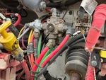 Brakes with 