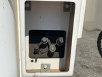 Configuration with 