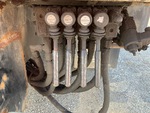 Configuration with 