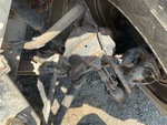 Brakes with 