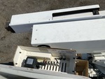 Configuration with 