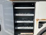 Configuration with 