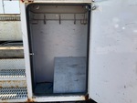 Configuration with 
