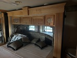 Interior with 