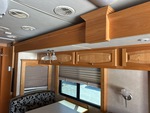 Interior with 