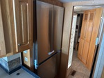 Interior with 