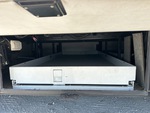 Exterior with 