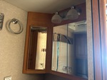 Interior with 