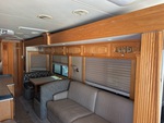 Interior with 