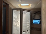 Interior with 