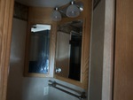 Interior with 