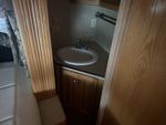 Interior with 