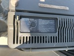 Exterior with 