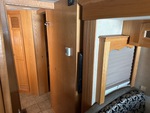 Interior with 