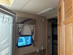 Interior with 