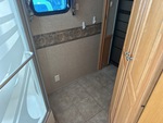 Interior with 