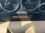 Control Station with Lower/Carrier Engine Hours