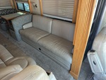 Interior with 