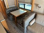 Interior with 