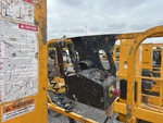 Poste de contrôle de base supérieur with 