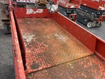 Basic Control Station Upper with 