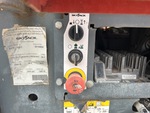 Basic Lower Control Station with 