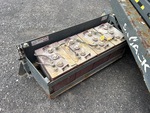 Electrical with 