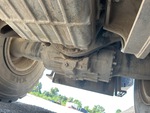Drivetrain with Final Drives