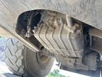Drivetrain with Transmission