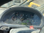 Control Station with Dash Console