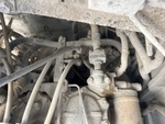 Hydraulics with Pumps (Hydraulics)
