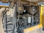 Engine with Engine - Right Side