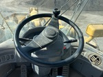 Control Station with Steering Controls