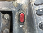 Safety with Safety Lock Out/Stop