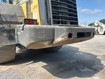 General Appearance with Paint