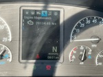 4 Transmision with Engine Hours