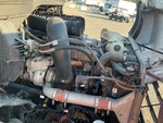 4 Engine with 