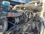 4 Engine with 